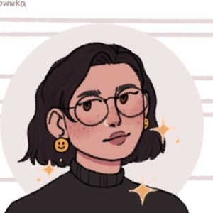 Meet your Posher, Autumn